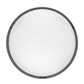 Светильник LED Violux ДББ ATOM UA 18W 5000K IP44 антрацит ( 243523 )