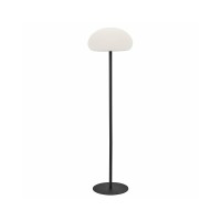 Вуличний світильник Nordlux 2018154003 Sponge LED 1x6.8W 2700K 450Lm IP54