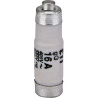 Предохранитель ETI 002211005 D0 1 gL/gG 16A 400V
