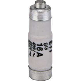 Запобіжник ETI 002211005 D0 1 gL/gG 16A 400V