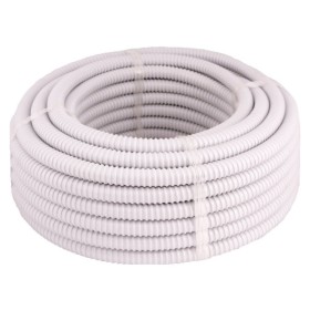 Гибкая труба E.Next egtube.pro.25 армированная 30м (CS30025)