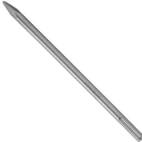 Пікові зубила Bosch 2608690236 SDS-Max ECO 600мм (10шт)