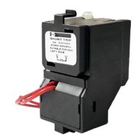 Незалежний розчіплювач Promfactor F/SH3L для FMC3E АС 230В лівий (F/SH3230LE)