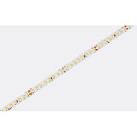 LED лента COLORS 160-2835-24V-IP20 13W 2015Lm 5000K 5м (D8160-24V-8mm-DW)