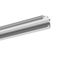 LED-профіль KLUS 45-16, 1 метр