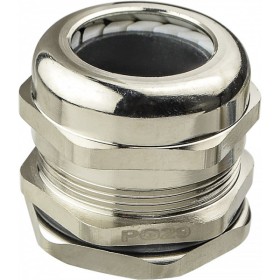 Сальник Аско-Укрем PGM29 (A0150050038)