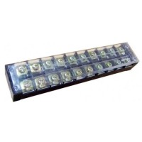 Клемна колодка TNSy ТВ1510 (TNSy5500310)