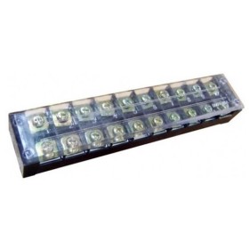 Клеммная колодка TNSy ТВ1510 (TNSy5500310)