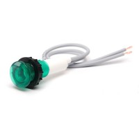 Сигнальна лампочка для кнопок EMAS S100NY