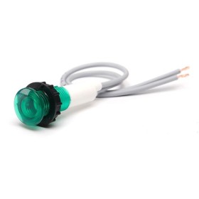 Сигнальная лампочка для кнопок EMAS S100NY