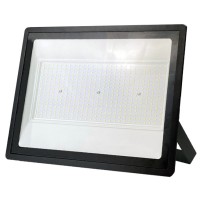 Прожектор LED Vestum 1-VS-3018 200Вт 16000Лм 6500K IP65