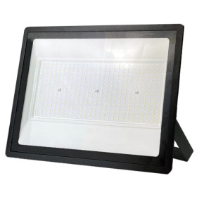 Прожектор LED Vestum 1-VS-3018 200Вт 16000Лм 6500K IP65