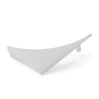 Заглушка TELIT-L-L (KLUS_C24181C10)