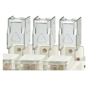 Клемна кришка ETI 004661830 FLBS-TS630 3P (для FLBS 630A 3P)