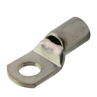 Накінечник Аско-Укрем SC-240-16 без ізоляції (A0060050015)