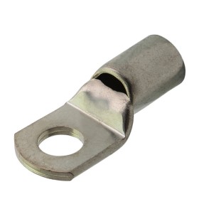 Наконечник Аско-Укрем SC-240-16 без изоляции (A0060050015)