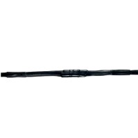 Соединительная муфта Sicame J4TH 16-70 до 1кВ (580 610)