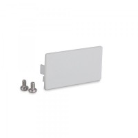 Закінчення LIPOD-50 (KLUS_C28028C02)