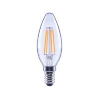 Світлодіодна лампочка Osram 4099854568206 E14 1x7.5W 2700K 1055Lm IP20