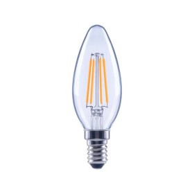 Светодиодная лампочка Osram 4099854568206 E14 1x7.5W 2700K 1055Lm IP20