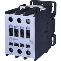 Контактор ETI 004647104 CEM 40.00 400V AC
