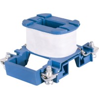 Катушка управления контактора E.Next e.pro.ukc.coil.25-32.230AC UKC 25-32A 230В AC (i0160047)