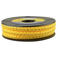 Маркер Аско-Укрем EC-2 символ «-» (A0150080007)