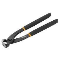 Клещи Tolsen (10039) 200мм «Профи»