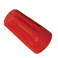 Ізолюючий з'єднувач TNSy ЗІЗ SP6 (TNSy5500586)