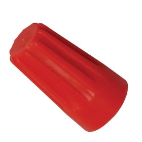 Ізолюючий з'єднувач TNSy ЗІЗ SP6 (TNSy5500586)