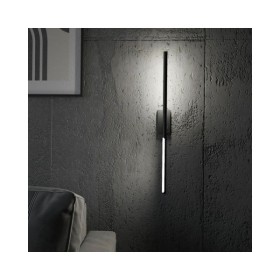 Бра, настінний світильник MJ-Light 15005 Kono Wall