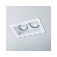 Точечный светильник Imperium Light 260215.01.01 Point