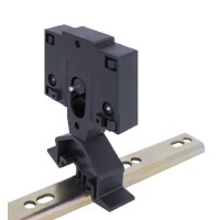 Блок реверса контактора E.Next e.pro.ukc.ar95 (ukc 40-95)