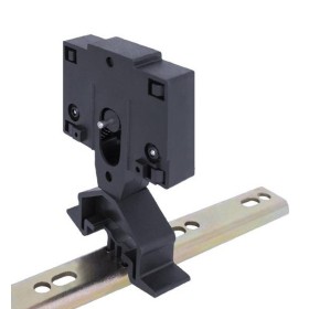 Блок реверса контактора E.Next e.pro.ukc.ar95 (ukc 40-95)