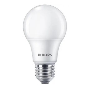 Світлодіодна лампа Philips Ecohome LED Bulb 13Вт 1250Лм E27865 RCA