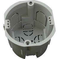 Універсальна коробка SEZ 6400H-201