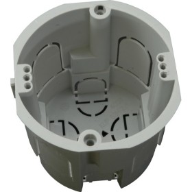 Універсальна коробка SEZ 6400H-201