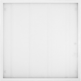 Светодиодный светильник E.Next e.LED Surface 600.Prisma 36Вт 6500K 3000Лм IP20 595х595х19мм с призматическим рассеивателем (l0850002)