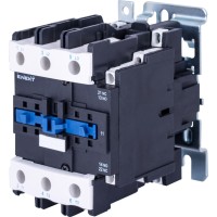 Контактор E.Next e.pro.ukc.4.80.230.1NO+1NC 80А 230В 1NO+1NC (p009117)