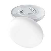 Светильник Maxus SP Surface 48Вт 4100K Circle (1-MSP-4841-CS)