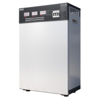 Стабілізатор напруги Елекс Ампер У 12-3/32 v2.0