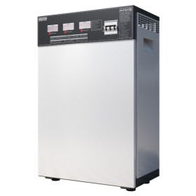 Стабілізатор напруги Елекс Ампер У 12-3/32 v2.0