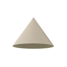 Плафон Nowodvorski 12025 Cameleon Zenith M 10W IP20 бежевый