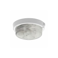 Вуличний світильник Kanlux / Канлюкс 4260 Tuna