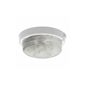 Вуличний світильник Kanlux / Канлюкс 4260 Tuna