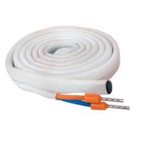 Термодатчик DS18B20, DigiTOP