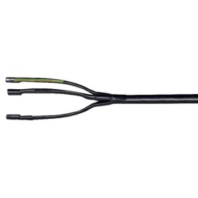 Кінцева муфта TNSy 3ПКВТп1 10/16 (TNSy5503019)