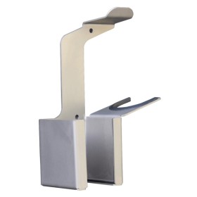 Настенный холдер для зарядных устройств М/МС 3,5-22 кВт