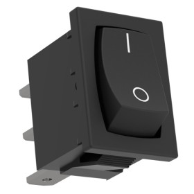 Перемикач Elko-ep USS-06-S