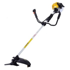 Мотокоса AL-KO FRS 4125 900Вт